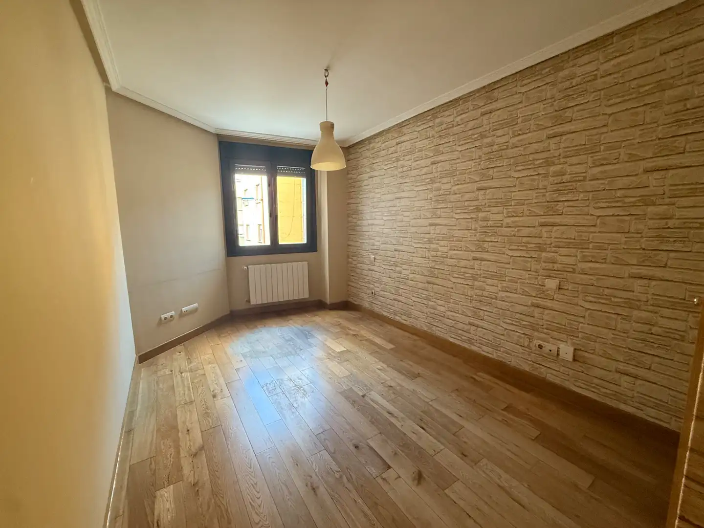 Wohnung mit Aufzug zum Verkauf in Calle Gascona 10, imagen 10