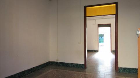 Photo 4 of Building for sale in Carrer Beatriu de Pinos, Pere Garau, Illes Balears