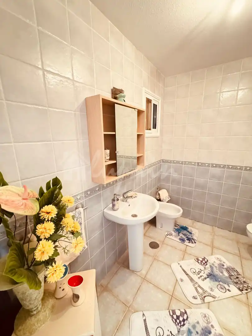 Apartment zum Verkauf in Los Cristianos, imagen 13