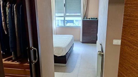 Foto 4 von Wohnung zum Verkauf in Calle Guillem Agulló, L'Eixereta, Burjassot