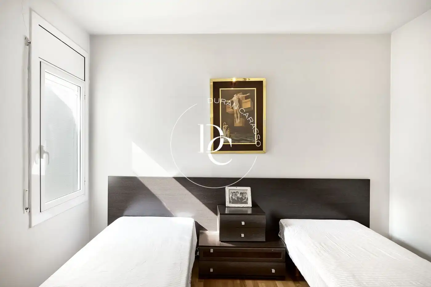 Penthouse mit Terrasse zum Verkauf in Carrer de la Mare de Déu de Núria, imagen 16