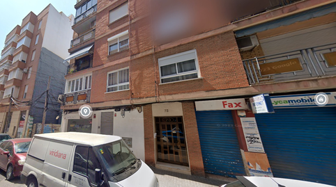 Photo 5 of Residential for sale in Carrer del Comte de Torrefiel, 71, Torrefiel, Valencia