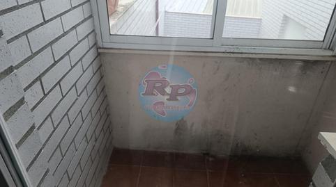 Foto 2 de Apartament en venda a Valdefresno, León