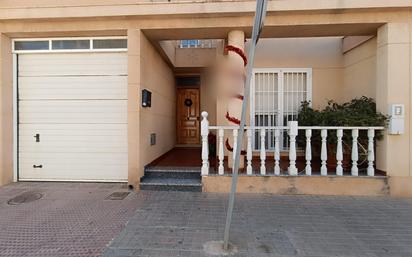 House or chalet for sale in El Ejido  with Terrace