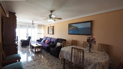 Photo 2 of Duplexes for sale in Playa Levante, Benidorm