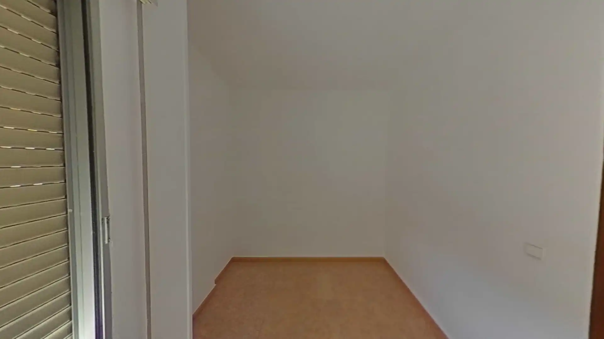 Piso con terraza en venta en CASTEJON, imagen 22