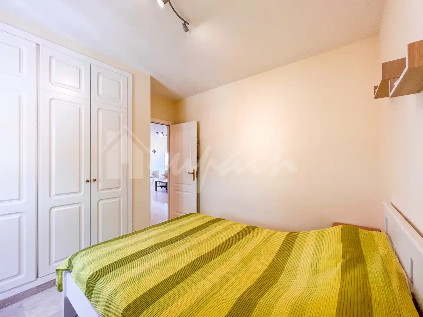 Penthouse mit Aufzug zum Verkauf in Palm - Mar, imagen 40