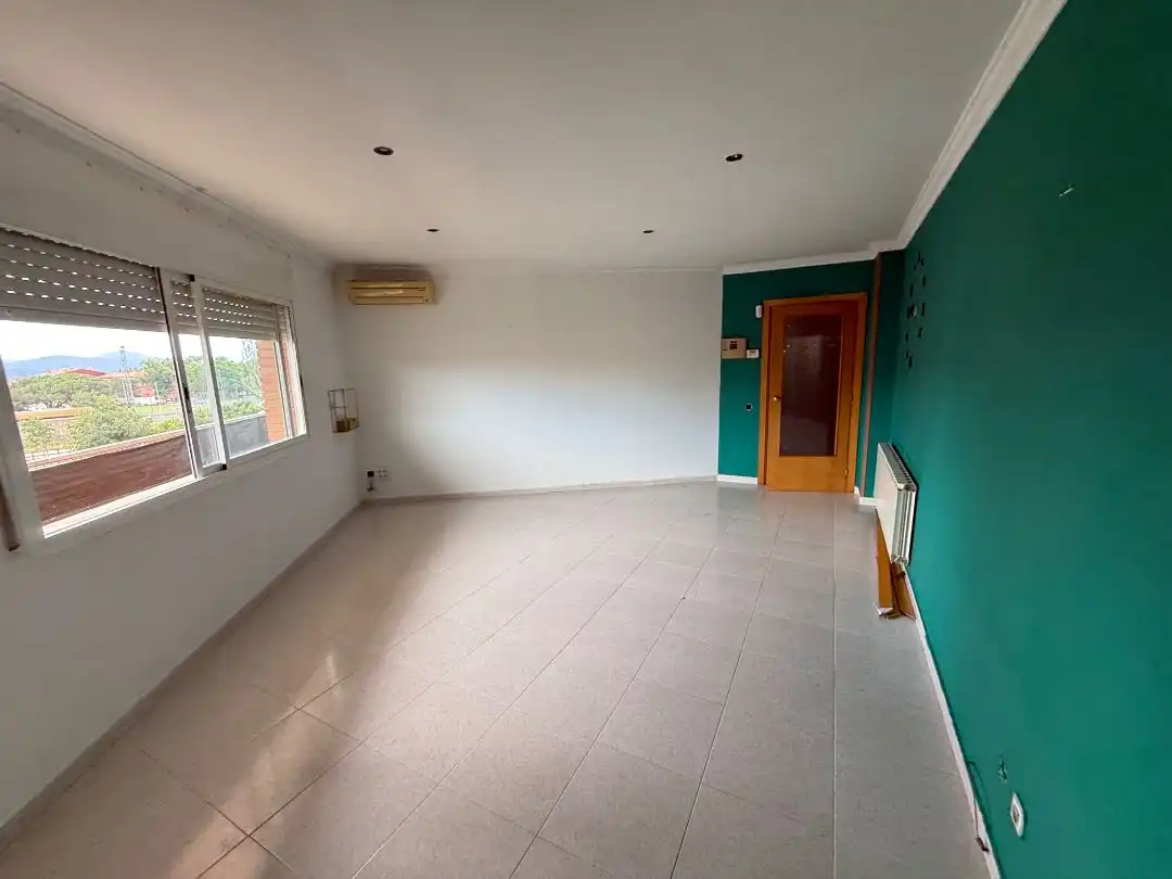 Flat for sale in Cardedeu