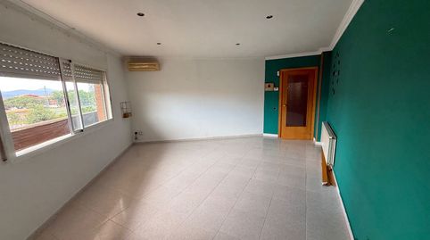 Foto 3 de Piso en venta en C/ Torrent, Cardedeu, Barcelona