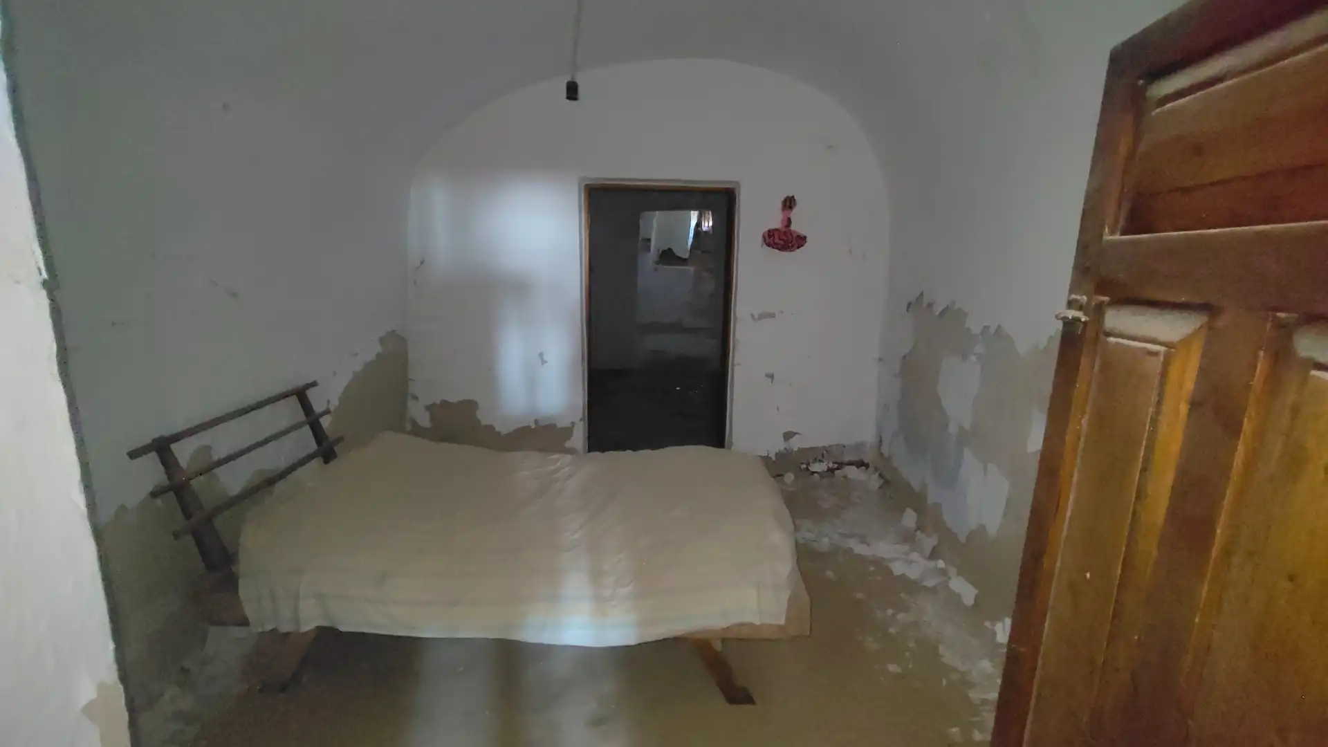 Casa in vendita a Barrio la Ermita 68C, imagen 6