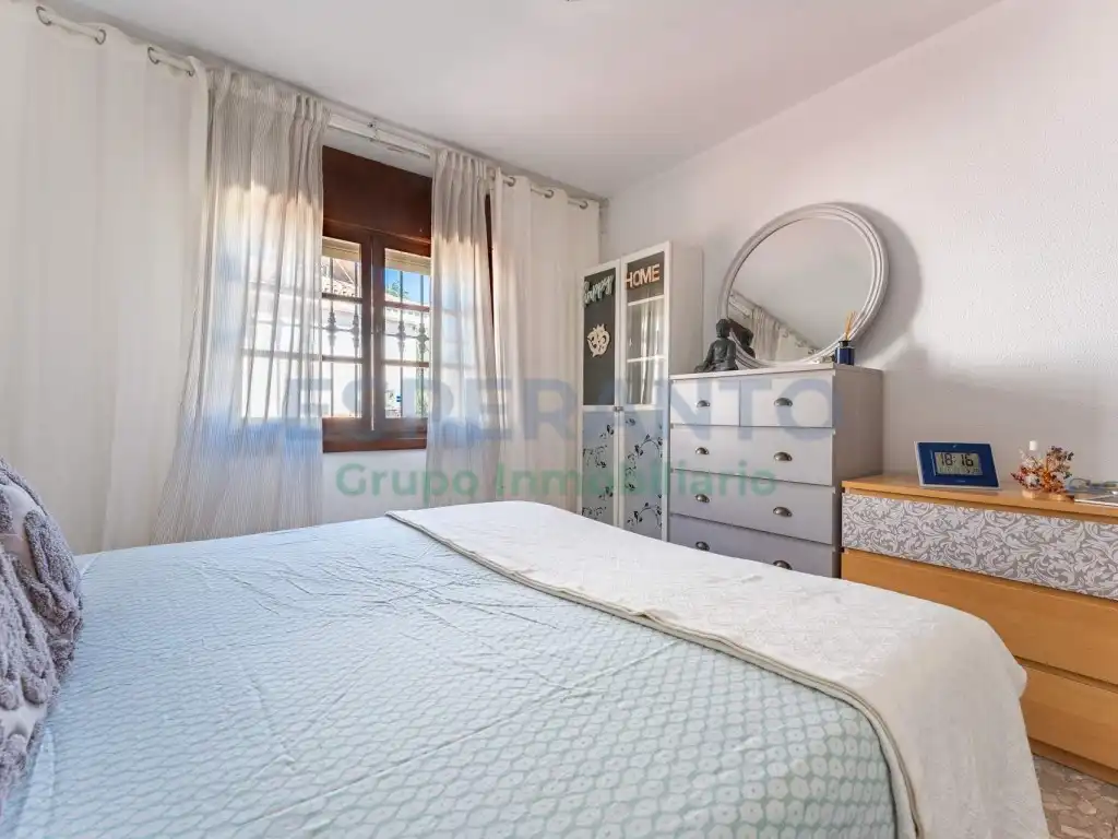 Casa con piscina en venta en Calle Madre Asunción Soler, imagen 22
