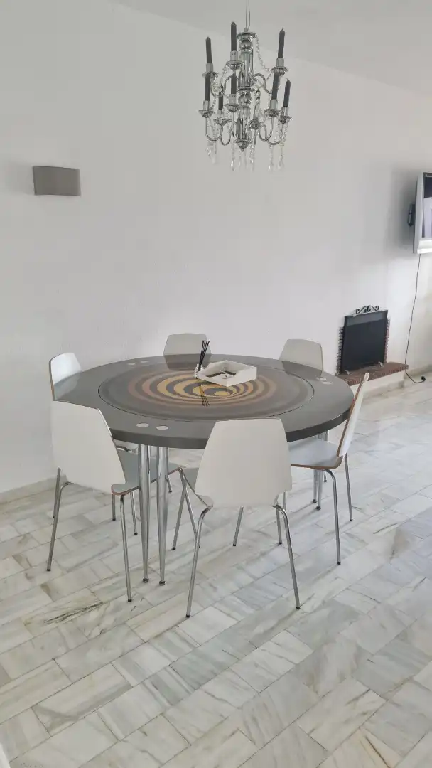 Dúplex en venda a Calle los Granados 18, imagen 14