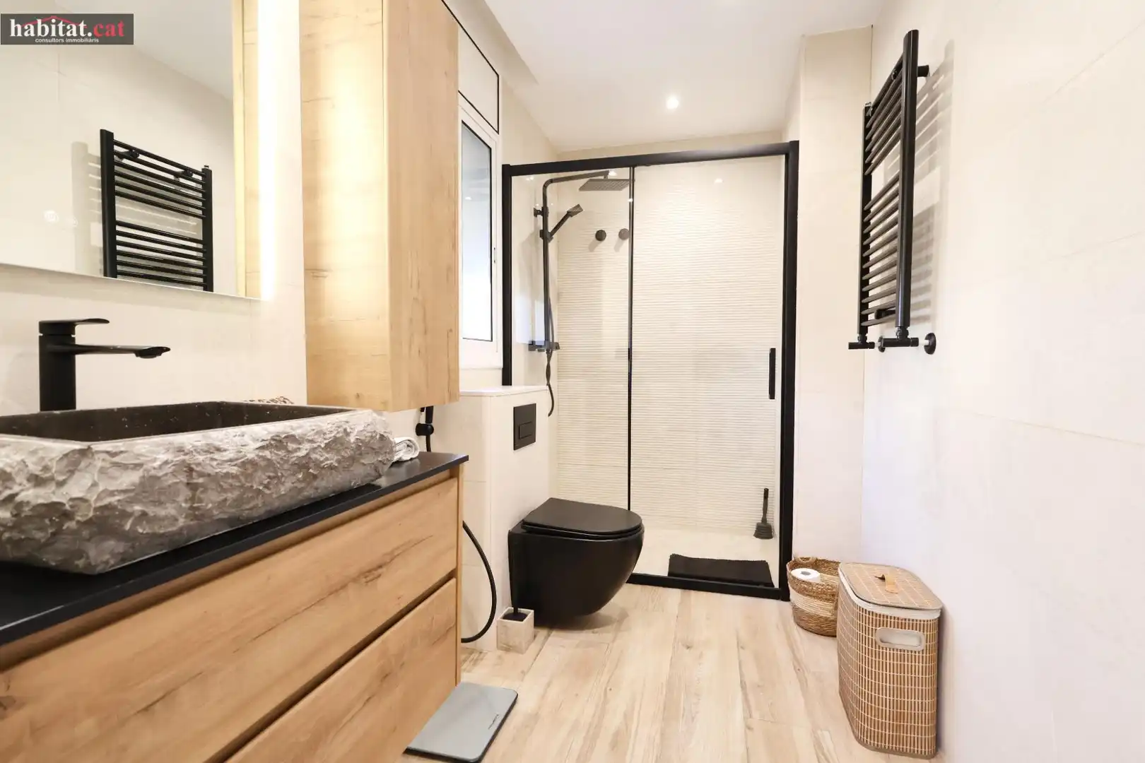 Maison avec terrasse à vendre à Centre, imagen 23