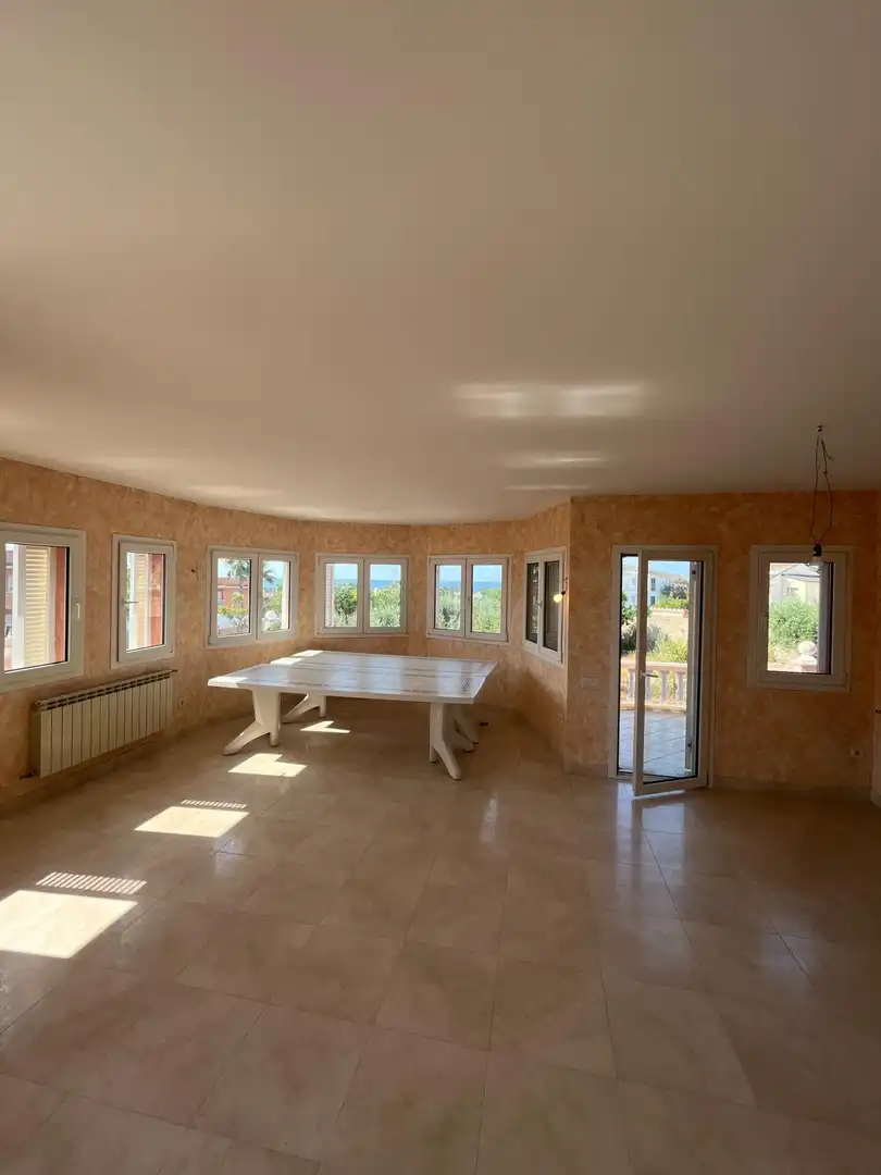 Detached house for sale in Creixell, imagen 24