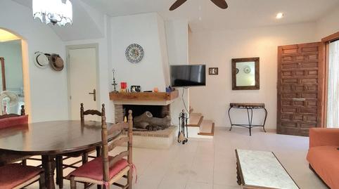 Photo 3 of Single-family semi-detached for sale in Playa de la Concha, Castellón