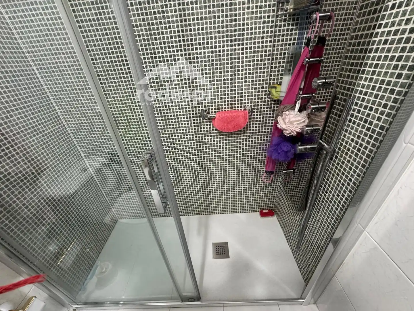 Flat with lift for sale in BRAÑA, imagen 11