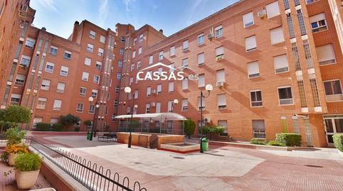 Photo 2 of Flat for sale in Calle Cañada, Cañada - Mancha Amarilla, Madrid
