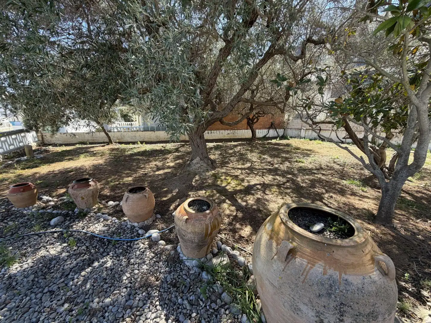 Villa mit Pool zum Verkauf in Alcanar, imagen 6