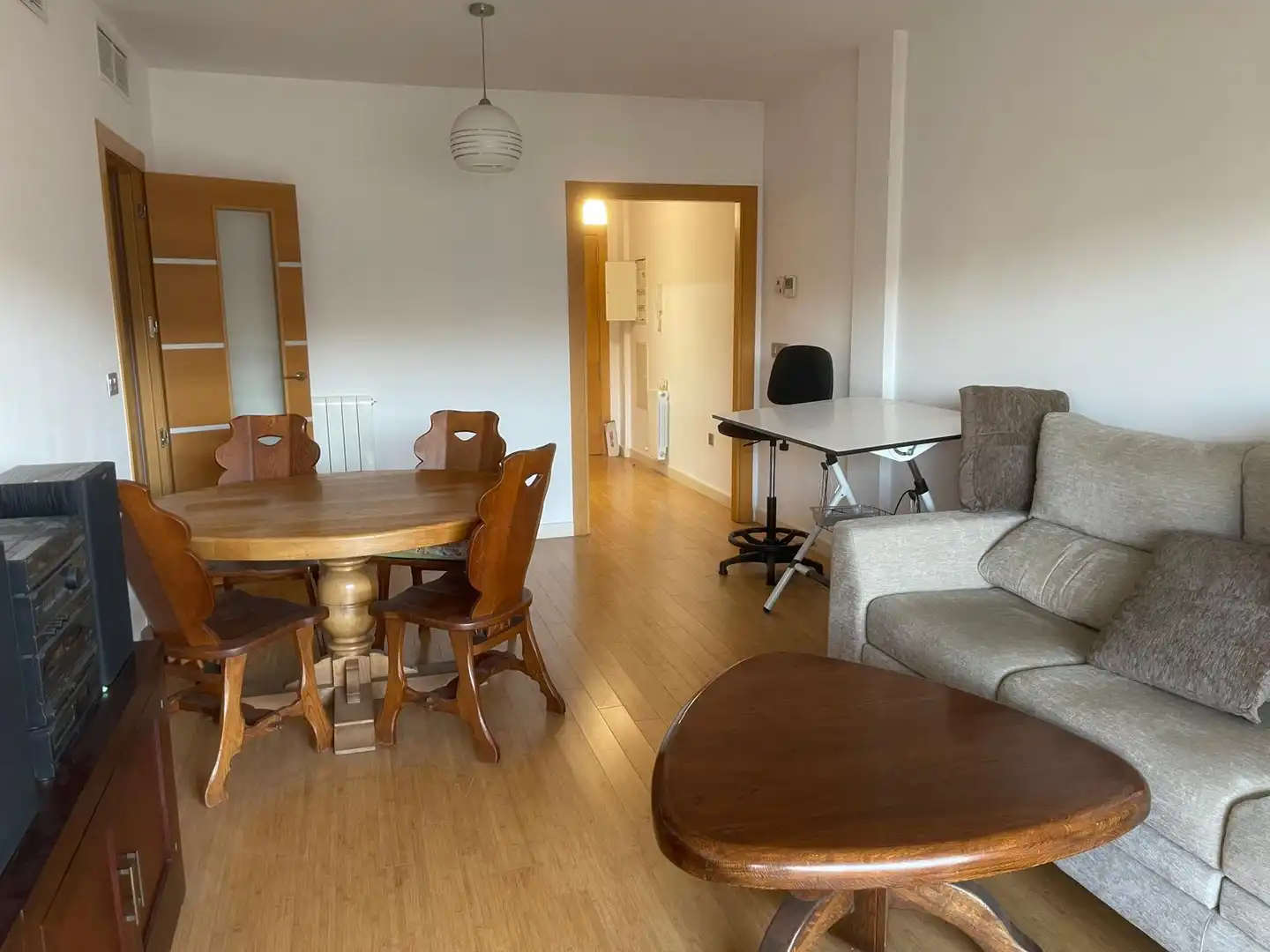 Flat with terrace for sale in Norte, imagen 23