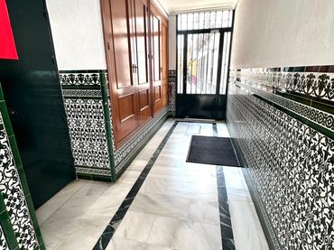 Appartamento in vendita a Calle Esperanza