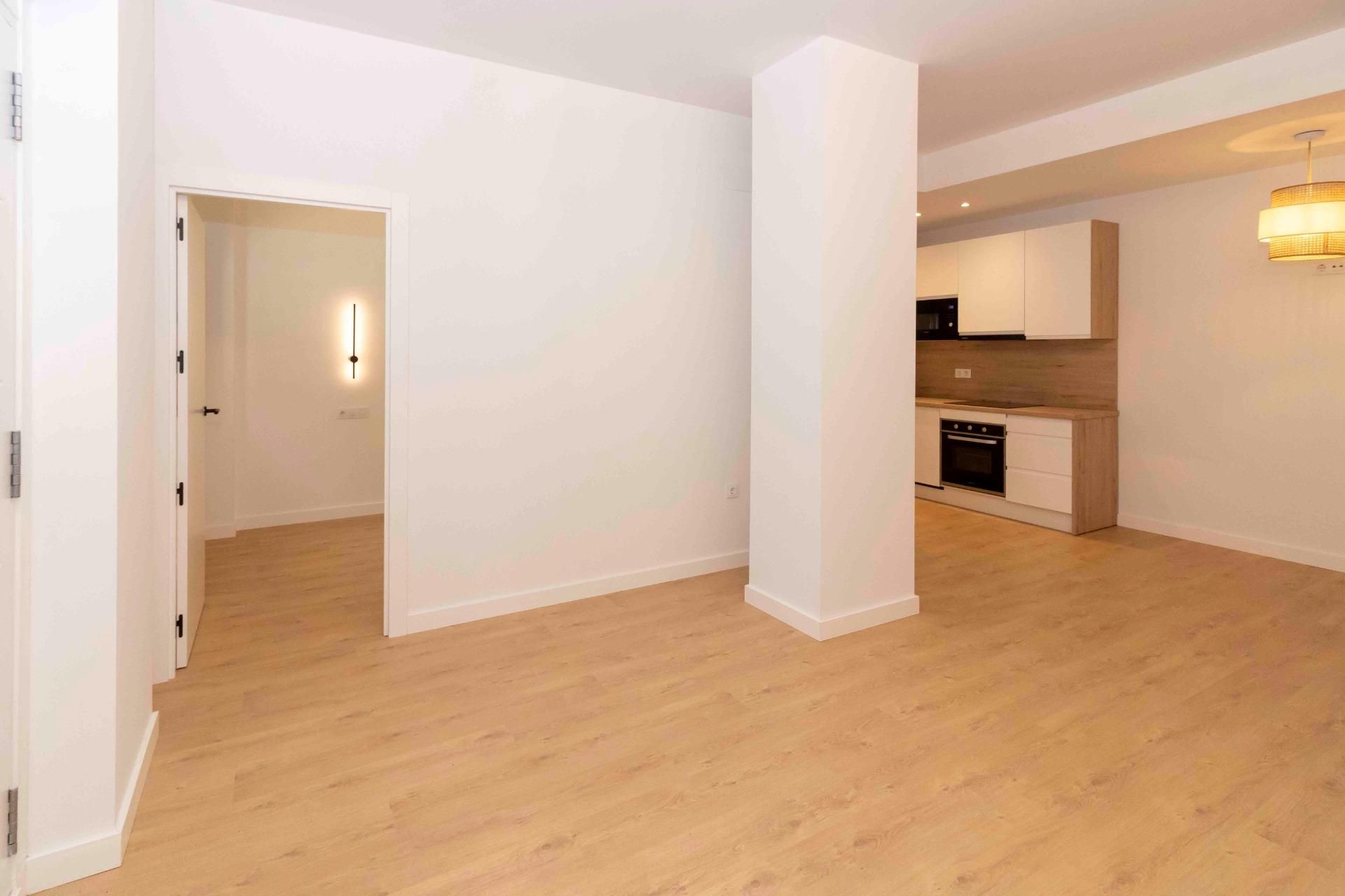 Apartment for sale in Badajoz Capital  with Air Conditioner and Heating