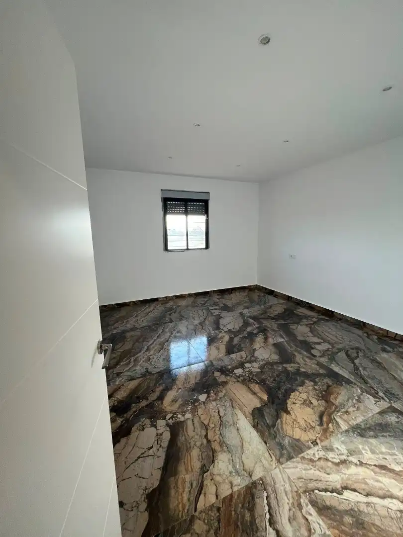Villa mit Pool zum Verkauf in Parque de la Constitución 5a, imagen 18