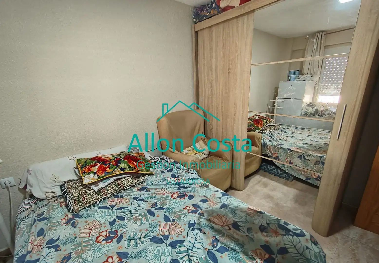 Wohnung zum Verkauf in Centro Urbano, imagen 7