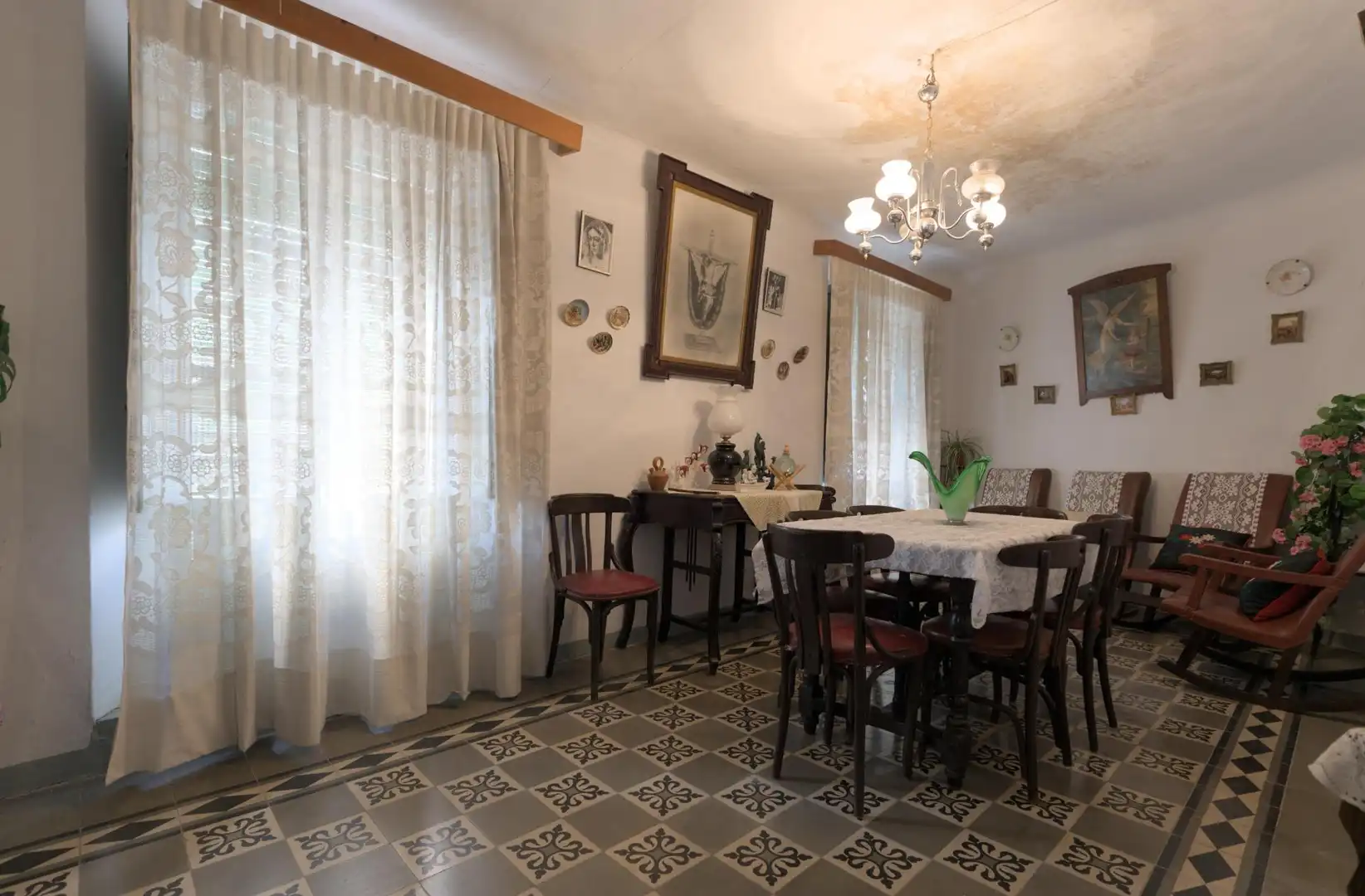 Casa en venda a Calle DARRO, imagen 25