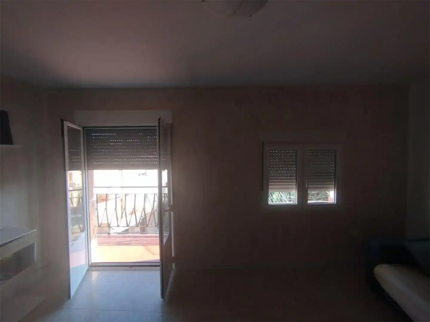 Habitación de Piso en venta en Villanueva de la Fuente con Balcón