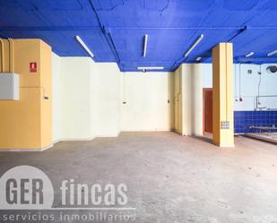 Premises to rent in Terrassa