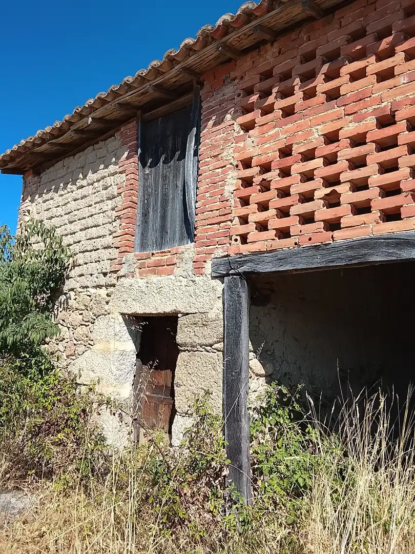 Terreni e lotti in vendita a Villanueva de la Vera, imagen 13