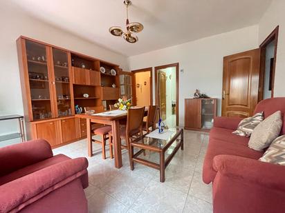 Flat for sale in Carrer Àngel Guimerà, Sant Miquel