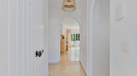 Foto 2 de Apartament en venda a El Castillo, Málaga