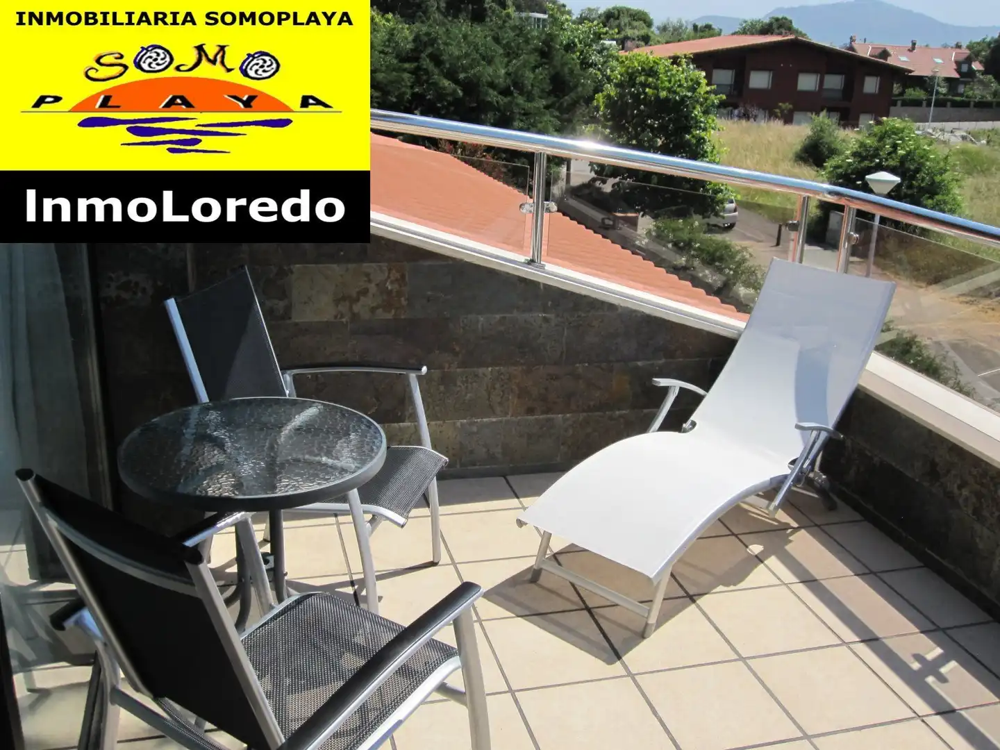Casa con jardín en venta en Somo, imagen 15