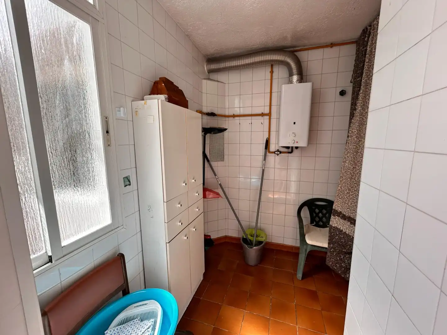 Appartement avec terrasse à vendre à Peramàs, imagen 18