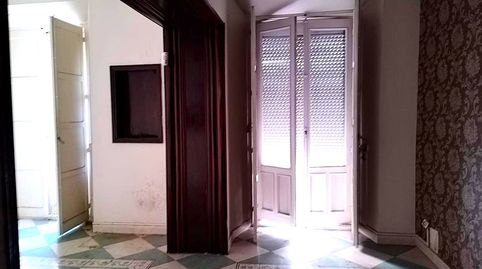 Foto 2 de Piso en venta en Casco Antiguo, Badajoz Capital
