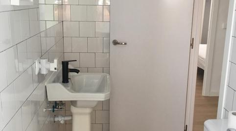 Photo 5 of House or chalet to share in Triana Este,  Sevilla Capital