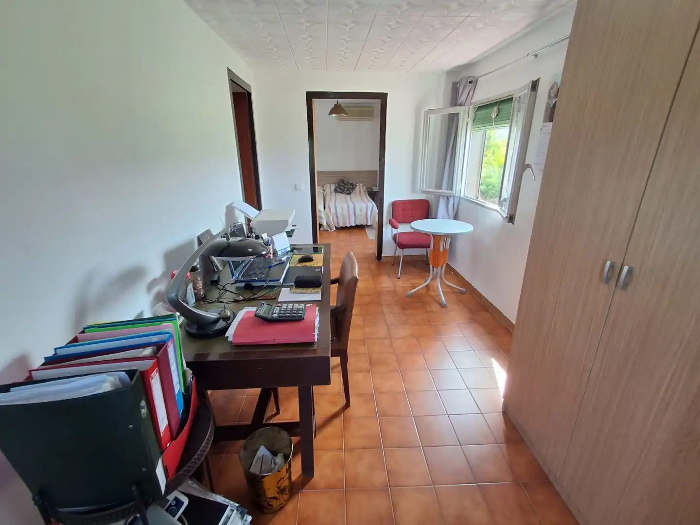 Casa o xalet en venda en Tortosa amb Aire condicionat, Calefacció i Traster