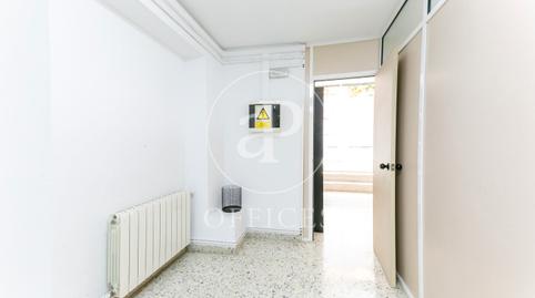 Photo 4 of Office to rent in C/ de Sant Nicolau, Hostafrancs, Barcelona