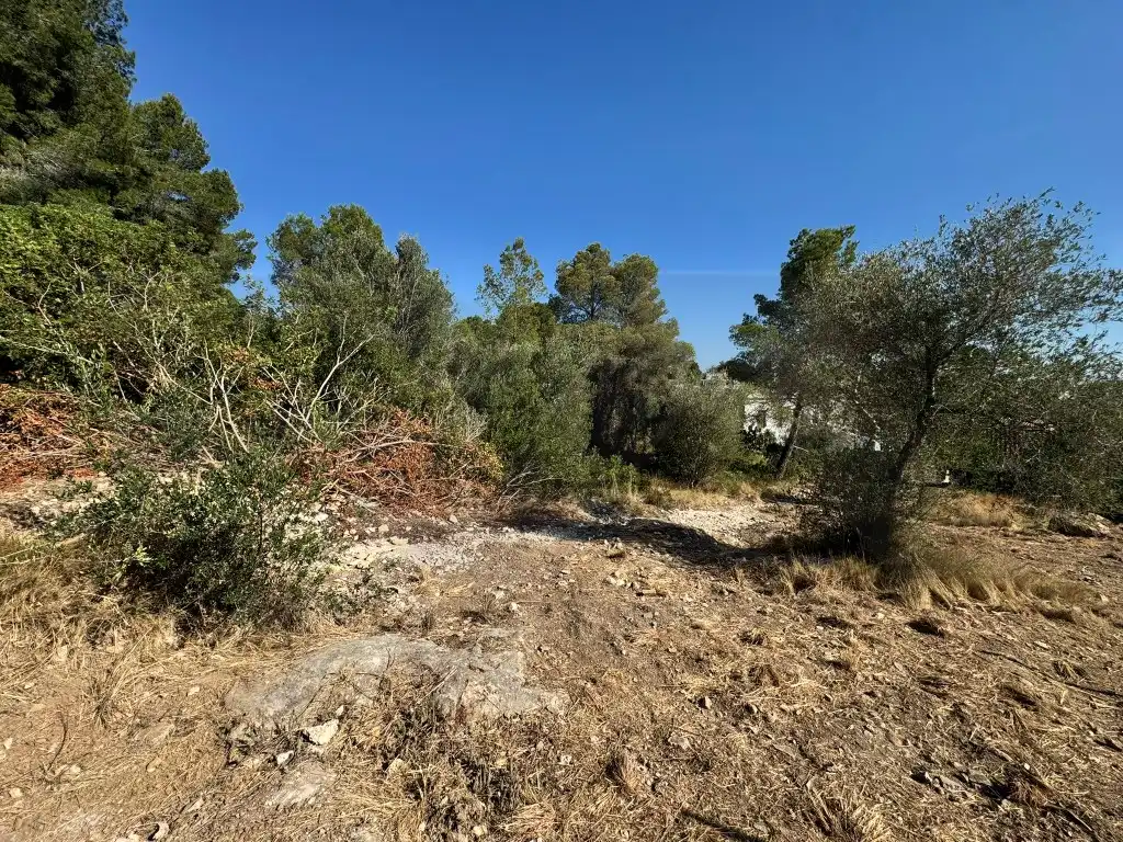 Residential for sale in Vespella de Gaià