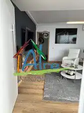 Adossat en venda a Malvasía, imagen 26