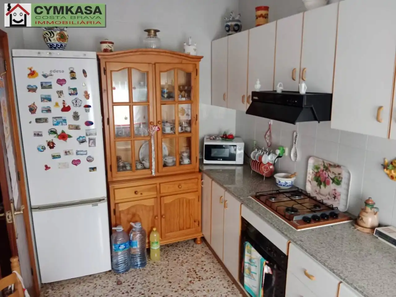Maison avec piscine à vendre à Residencial Park, imagen 8