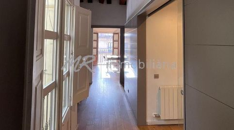 Foto 4 de Àtic en venda a Calle Pelai, 5, Dreta de l'Eixample, Barcelona Capital