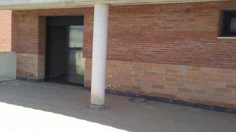 Foto 3 de Casa o xalet en venda a C/ Hemingway -  Ds Can Sola  -, Castellnou - Can Mir - Can Solà, Rubí