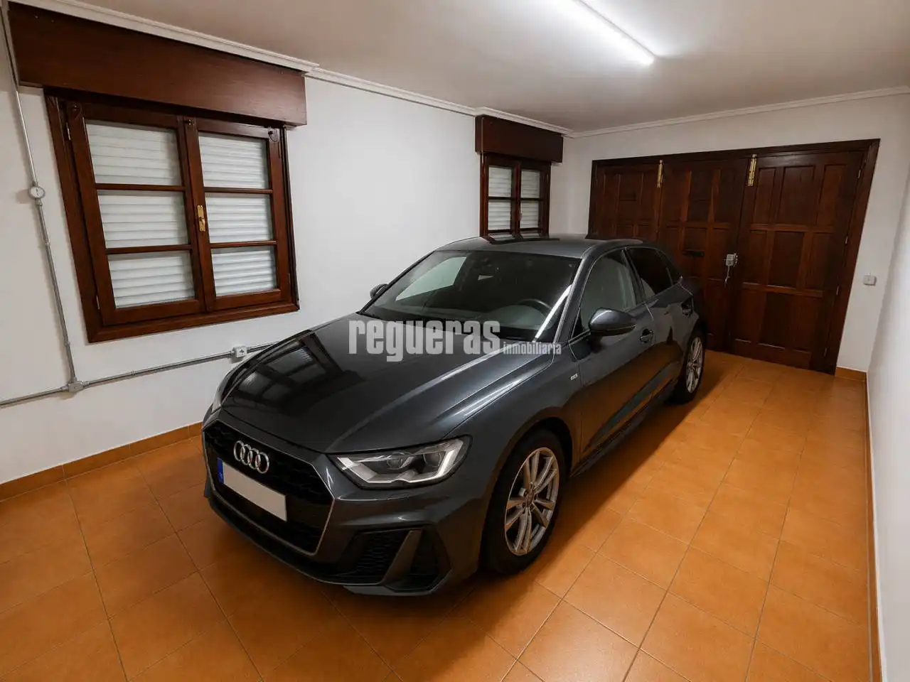 Villa con giardino in vendita a Calle Gremio de los Pescadores, imagen 11