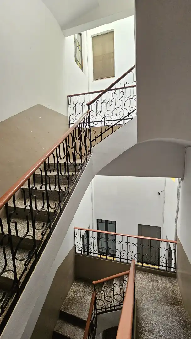 Wohnung zum Verkauf in Tarragona mit Klimaanlage, Heizung und Möbliert