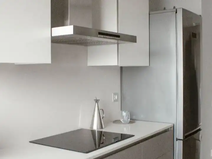 Flat with pool for sale in Plaça Arts 7, imagen 8