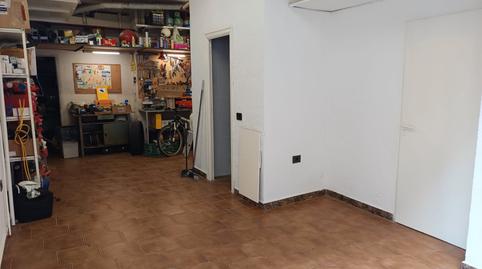 Foto 4 von Geschaftsraum zur Miete in Carrer Valėncia, Avenida Alemania-Italia, Vila-real