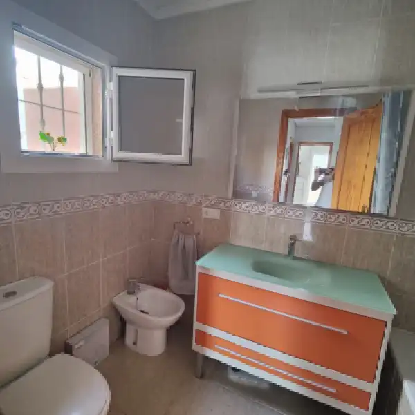 Maisonette zum Verkauf in Monforte del Cid, imagen 8