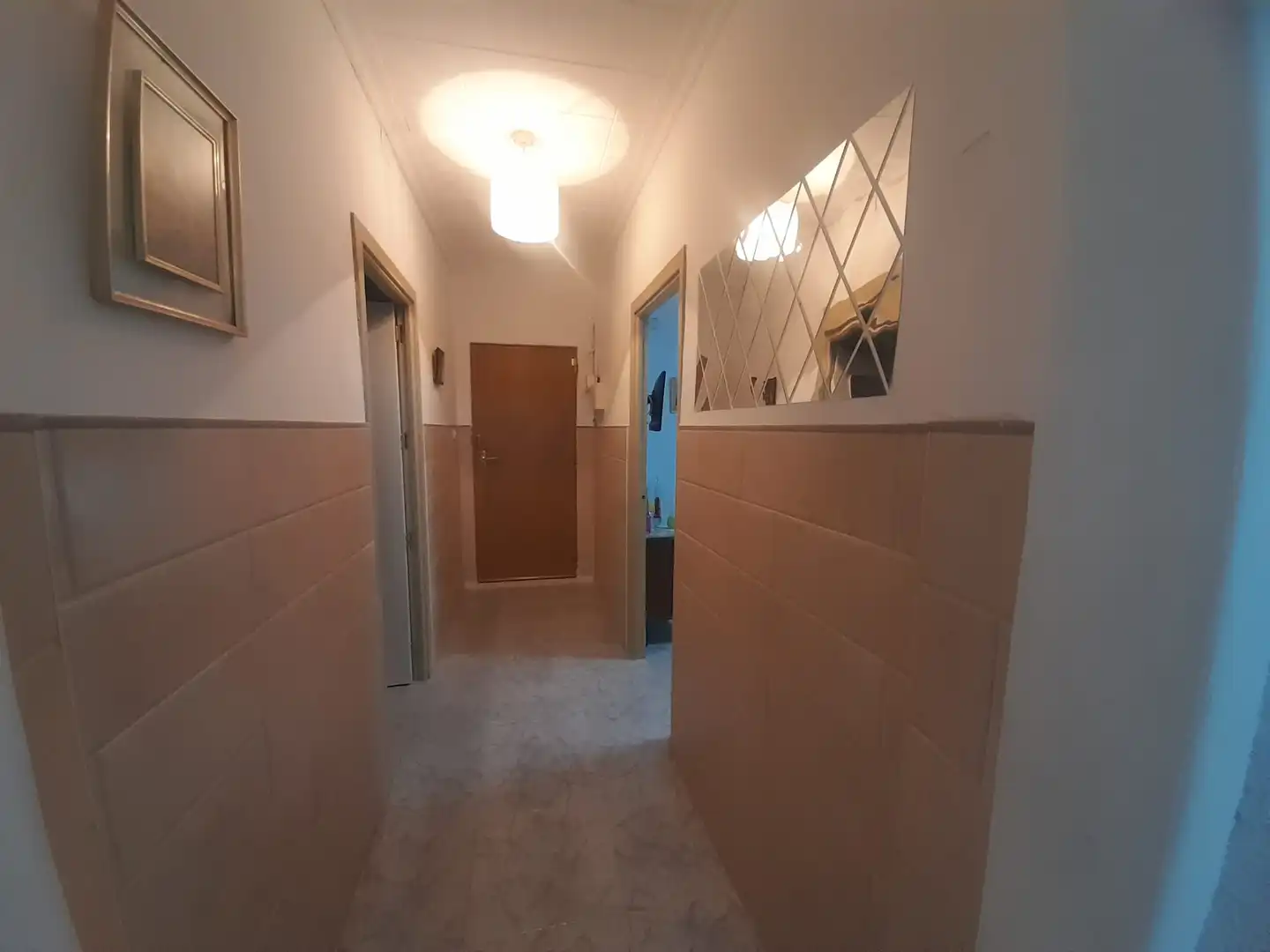 Habitatge en venda a Calle Molinos de Viento 8, imagen 8